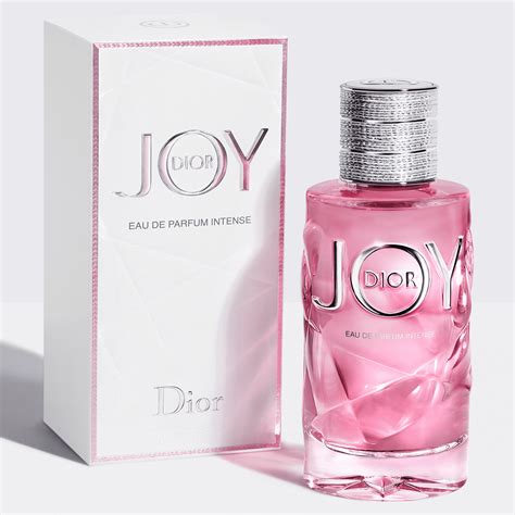 joy intense by dior perfume feminino eau de parfum